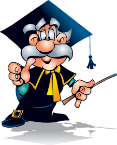 задачи по физике с решениями